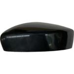 CAPA RETROVISOR S/F PISCA METAGAL ESQ KICKS