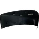 CAPA RETROVISOR S/F PISCA METAGAL ESQ KICKS