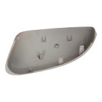 CAPA RETROVISOR S/F PRIMER METAGAL DIR GOL GOLF POLO SAVEIRO VOYAGE FOX POLO SEDAN CROSSFOX SPACE FOX UP 2012