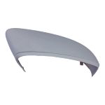 CAPA RETROVISOR S/F PRIMER METAGAL DIR GOL GOLF POLO SAVEIRO VOYAGE FOX POLO SEDAN CROSSFOX SPACE FOX UP 2012