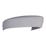 CAPA RETROVISOR S/F PRIMER METAGAL DIR GOL GOLF POLO SAVEIRO VOYAGE FOX POLO SEDAN CROSSFOX SPACE FOX UP 2012
