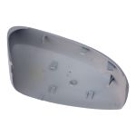 CAPA RETROVISOR S/F PRIMER METAGAL ESQ GOL GOLF POLO SAVEIRO VOYAGE FOX POLO SEDAN CROSSFOX SPACE FOX UP 2012