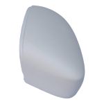 CAPA RETROVISOR S/F PRIMER METAGAL ESQ GOL GOLF POLO SAVEIRO VOYAGE FOX POLO SEDAN CROSSFOX SPACE FOX UP 2012