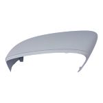 CAPA RETROVISOR S/F PRIMER METAGAL ESQ GOL GOLF POLO SAVEIRO VOYAGE FOX POLO SEDAN CROSSFOX SPACE FOX UP 2012