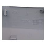 CAPA RETROVISOR S/F PRIMER METAGAL ESQ GOL GOLF POLO SAVEIRO VOYAGE FOX POLO SEDAN CROSSFOX SPACE FOX UP 2012