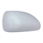 CAPA RETROVISOR S/F. PISCA BRANCO METAGAL DIR COROLLA 2008
