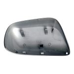 CAPA RETROVISOR S/F. PISCA PRATA METAGAL ESQ COROLLA 2008