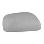 CAPA RETROVISOR S/F. PISCA PRIMER METAGAL DIR COROLLA 2008