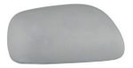 CAPA RETROVISOR S/F. PISCA PRIMER METAGAL DIR COROLLA 2008
