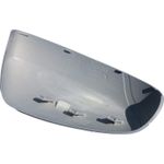 CAPA RETROVISOR S/F. PISCA PRIMER ORIGINAL ESQ LOGAN SANDERO 2014