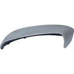 CAPA RETROVISOR S/F. PISCA PRIMER ORIGINAL ESQ LOGAN SANDERO 2014