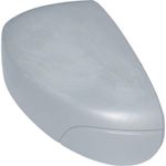 CAPA RETROVISOR S/F. PISCA PRIMER ORIGINAL ESQ LOGAN SANDERO 2014