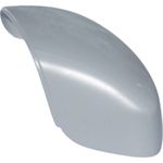 CAPA RETROVISOR S/F. PISCA PRIMER ORIGINAL ESQ LOGAN SANDERO 2014