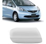 CAPA RETROVISOR S/FURO PISCA PRIMER ORIGINAL DIR FIT 2010