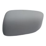 CAPA RETROVISOR S/FURO PISCA PRIMER ORIGINAL ESQ FIT 2010