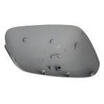 CAPA RETROVISOR S/FURO PISCA PRIMER ORIGINAL ESQ FIT 2010