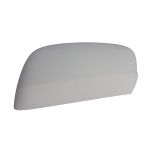 CAPA RETROVISOR S/FURO PISCA PRIMER ORIGINAL ESQ FIT 2010