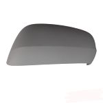 CAPA RETROVISOR S/FURO PISCA PRIMER ORIGINAL ESQ FIT 2010