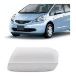 CAPA RETROVISOR S/FURO PISCA PRIMER ORIGINAL ESQ FIT 2010