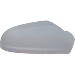 CAPA RETROVISOR SEM PISCA PRIMER METAGAL DIR VECTRA 2006