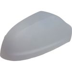 CAPA RETROVISOR SEM PISCA PRIMER METAGAL DIR VECTRA 2006