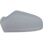 CAPA RETROVISOR SEM PISCA PRIMER METAGAL ESQ VECTRA 2006