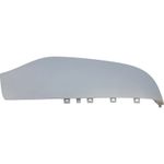 CAPA RETROVISOR SEM PISCA PRIMER METAGAL ESQ VECTRA 2006