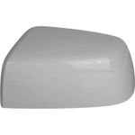 CAPA RETROVISOR PRIMER/COLOR ORIGINAL ESQ S10 TRAILBLAZER 2012