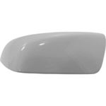 CAPA RETROVISOR PRIMER/COLOR ORIGINAL ESQ S10 TRAILBLAZER 2012