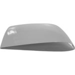 CAPA RETROVISOR PRIMER/COLOR ORIGINAL ESQ S10 TRAILBLAZER 2012