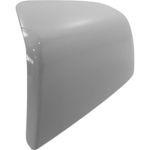 CAPA RETROVISOR PRIMER/COLOR ORIGINAL ESQ S10 TRAILBLAZER 2012