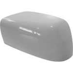 CAPA RETROVISOR PRIMER/COLOR ORIGINAL ESQ S10 TRAILBLAZER 2012