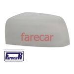 CAPA RETROVISOR PRIMER/COLOR ORIGINAL ESQ S10 TRAILBLAZER 2012