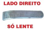 PISCA RETROVISO ADVENT SÓ LENTE PARALELO DIR IDEA 2005