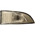 PISCA RETROVISO FITAM DIR FLUENCE