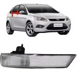 PISCA RETROVISO FITAM DIR FOCUS HATCH FOCUS SEDAN 2009/. . .