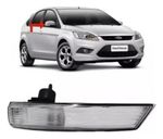 PISCA RETROVISO FITAM DIR FOCUS HATCH FOCUS SEDAN 2009/. . .