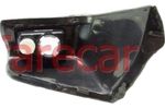 PISCA RETROVISO FITAM DIR SPRINTER 2012
