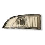 PISCA RETROVISO FITAM ESQ FLUENCE
