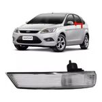 PISCA RETROVISO FITAM ESQ FOCUS HATCH FOCUS SEDAN 2009/. . .