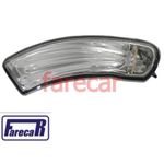 PISCA RETROVISO G2 ORIGINAL DIR IDEA 2011