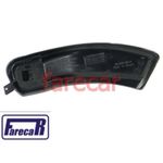 PISCA RETROVISO G2 ORIGINAL DIR IDEA 2011