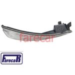 PISCA RETROVISO G2 ORIGINAL DIR IDEA 2011