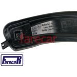 PISCA RETROVISO G2 ORIGINAL DIR IDEA 2011