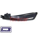 PISCA RETROVISO G2 ORIGINAL DIR IDEA 2011