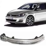 PISCA RETROVISO G7 ORIGINAL ESQ GOLF 2014/. . .
