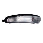 PISCA RETROVISO METAGAL ESQ ARGO CRONOS RCC20Y1795 ou RS30A2995  