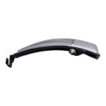 PISCA RETROVISO METAGAL ESQ ARGO CRONOS RCC20Y1795 ou RS30A2995  