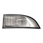 PISCA RETROVISO ORIGINAL DIR FLUENCE 2010