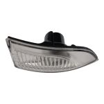 PISCA RETROVISO ORIGINAL DIR FLUENCE 2010